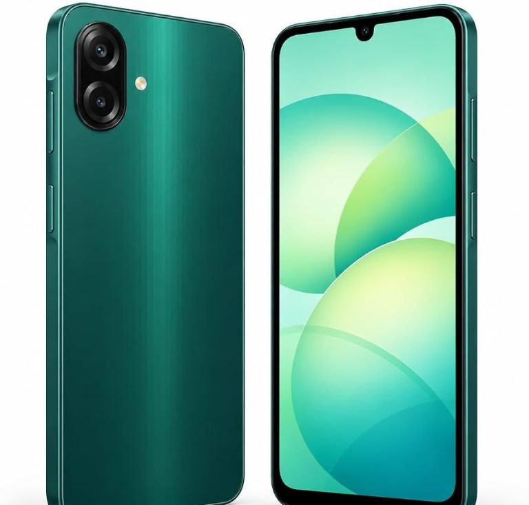 SAMSUNG IA07 64 R4