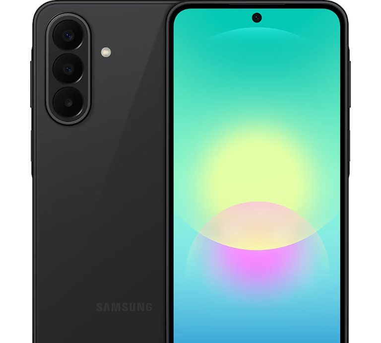 SAMSUNG A27 128 R6 VI