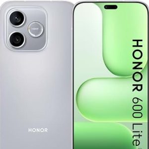 HONOR X8 256 R12