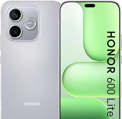 HONOR X8 256 R12