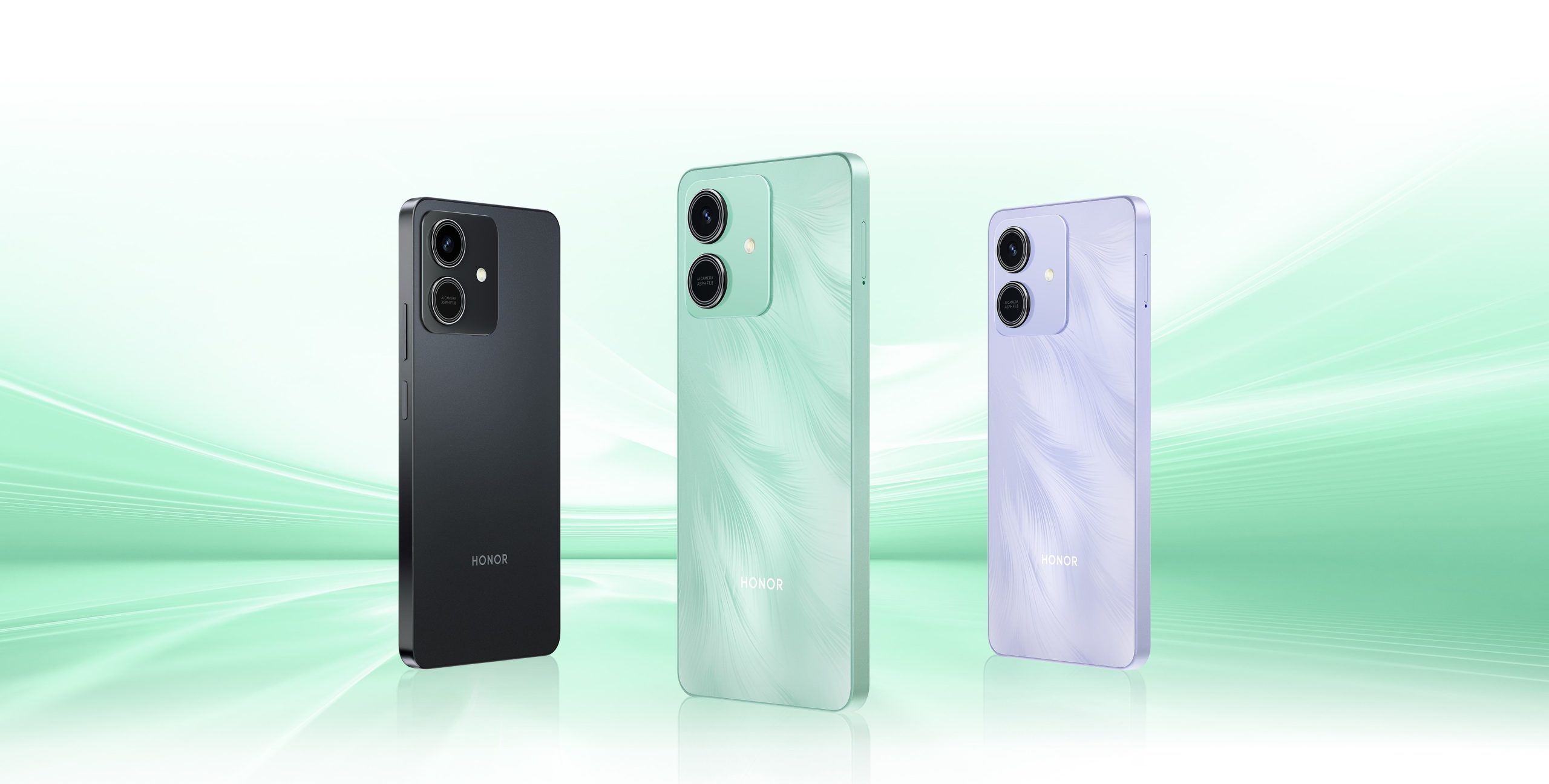 HONOR PLAY 10 64 R3 - Image 2