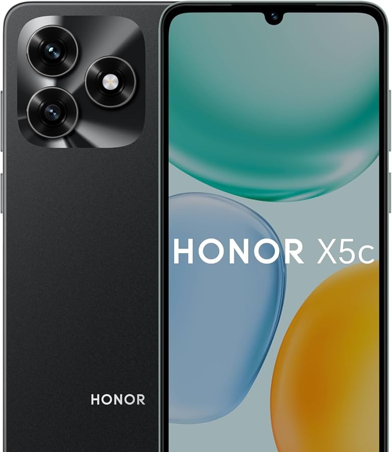 HONOR X5C 64 R4 - Image 3
