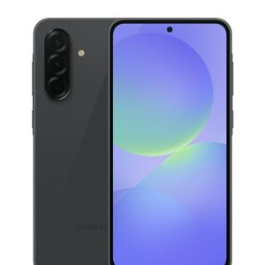 SAMSUNG A36 128 R8 VI