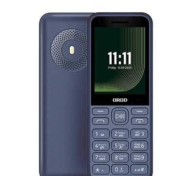 OROD 130