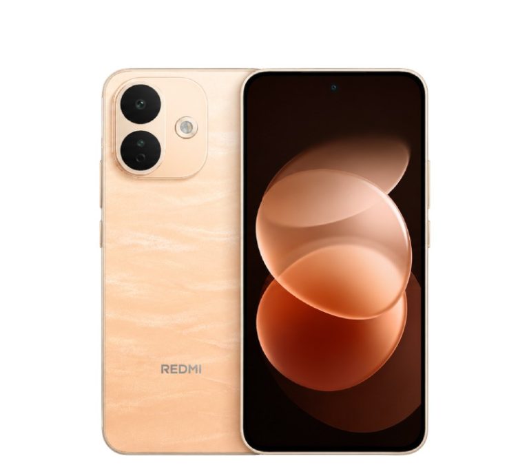XIAOMI NOTE 17 PRO 256 R12 5G
