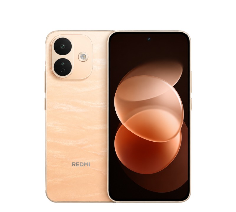 XIAOMI NOTE 17 PRO 256 R12 5G - Image 3