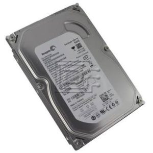 seagate-80-gig-desktop-2.jpg هارد سیگیت 80 گیگ دسکتاپی اوراقی نیازمند تعمیر