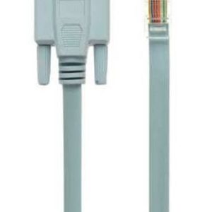 vga-to-rj45-1.jpg کابل تبدیل VGA به RJ45 طول 1 متر