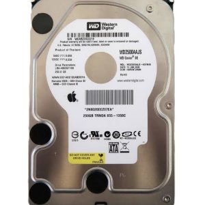 wd-black-250-2.jpg هارد دسکتاپی وسترن دیجیتال بلک 250 گیگ اوراقی نیازمند تعمیر