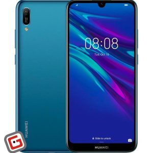 گوشی هواوی Huawei Y6 Prime (2019) Dual SIM - 32GB