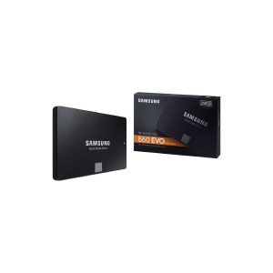 اس-اس-دی-سامسونگ-مدل-860-evo-ظرفیت-250-گیگابایت-1.jpg حافظه اس اس دی SAMSUNG مدل EVO 860 ظرفیت 250GB SAMSUNG SATA 2.5 INCH 250GB INTENAL SSD استوک اوپن باکس