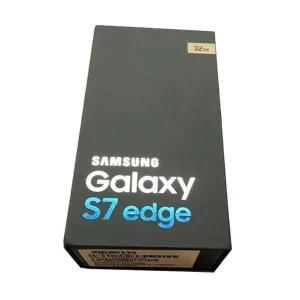 جعبه-کارتن-گوشی-سامسونگ-S7-Edge-2.webp جعبه کارتن گوشی سامسونگ S7 Edge