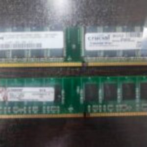 رم-کینگستون-1-گیگ.jpg رم دسکتاپ 1 گیگابایت Kingston DDR2 مدل KVR800D2N6/1G-SP استوک