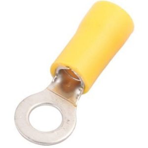 سرسیم-حلقوی-مدل-RV-5.5-10-بسته-100-عددی-2.jpg سرسیم حلقوی مدل RV5.5-8 (بسته 100 عددی)