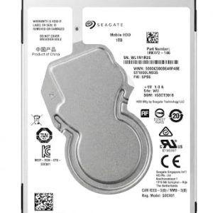 هارد-دیسک-اینترنال-Seagate-Mobile-HDD-ظرفیت-1-ترابایت-5400RPM-2-2.jpg هارد اینترنال Seagate Mobile HDD ظرفیت 1 ترابایت | استوک، SATA