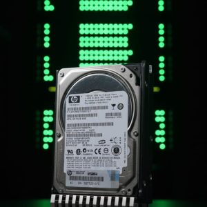 هارد-سرور-2.5-اینچی-HP-SAS-6G-10K-SFF-3-2.jpg هارد سرور HPE 146GB 2.5-inch SFF SAS 6Gb/s 10K RPM Dual Port