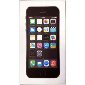 کارتن-جعبه-اصلی-گوشی-ایفون-5S-Iphone-5S-2.jpg کارتن جعبه اصلی گوشی ایفون 5S - Iphone 5S
