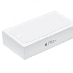 کارتن-جعبه-اصلی-گوشی-ایفون-6-Iphone-6-1.jpg کارتن جعبه اصلی گوشی ایفون 6 - Iphone 6