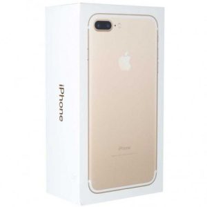 کارتن-جعبه-اصلی-گوشی-ایفون-7-Iphone-7-1.jpg کارتن جعبه اصلی گوشی ایفون 7 - Iphone 7