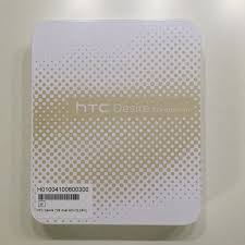 کارتن جعبه گوشی HTC Desire 728