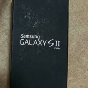 کارتن-جعبه-گوشی-سامسونگ-گلکسی-Galaxy-S2-1-1.jpeg کارتن جعبه گوشی سامسونگ گلکسی Galaxy S2