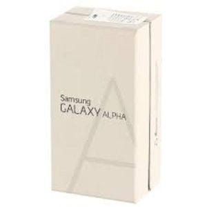 کارتن-جعبه-گوشی-سامسونگ-گلکسی-الفا-Galaxy-Alpha-G850F-1.jpeg کارتن جعبه گوشی سامسونگ گلکسی الفا Galaxy Alpha G850F