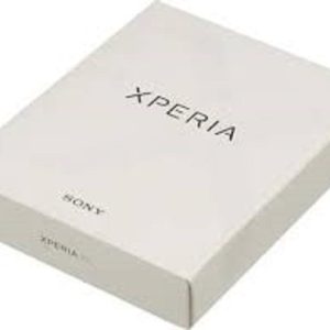 کارتن جعبه گوشی سونی Sony Xperia XA Ultra