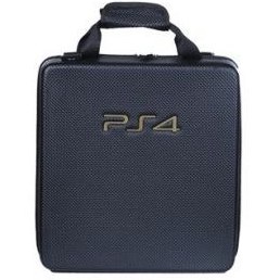 کیف حمل مخصوص PS4